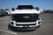 2022 Ford Super Duty F-250 SRW LARIAT