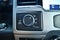 2022 Ford Super Duty F-250 SRW LARIAT