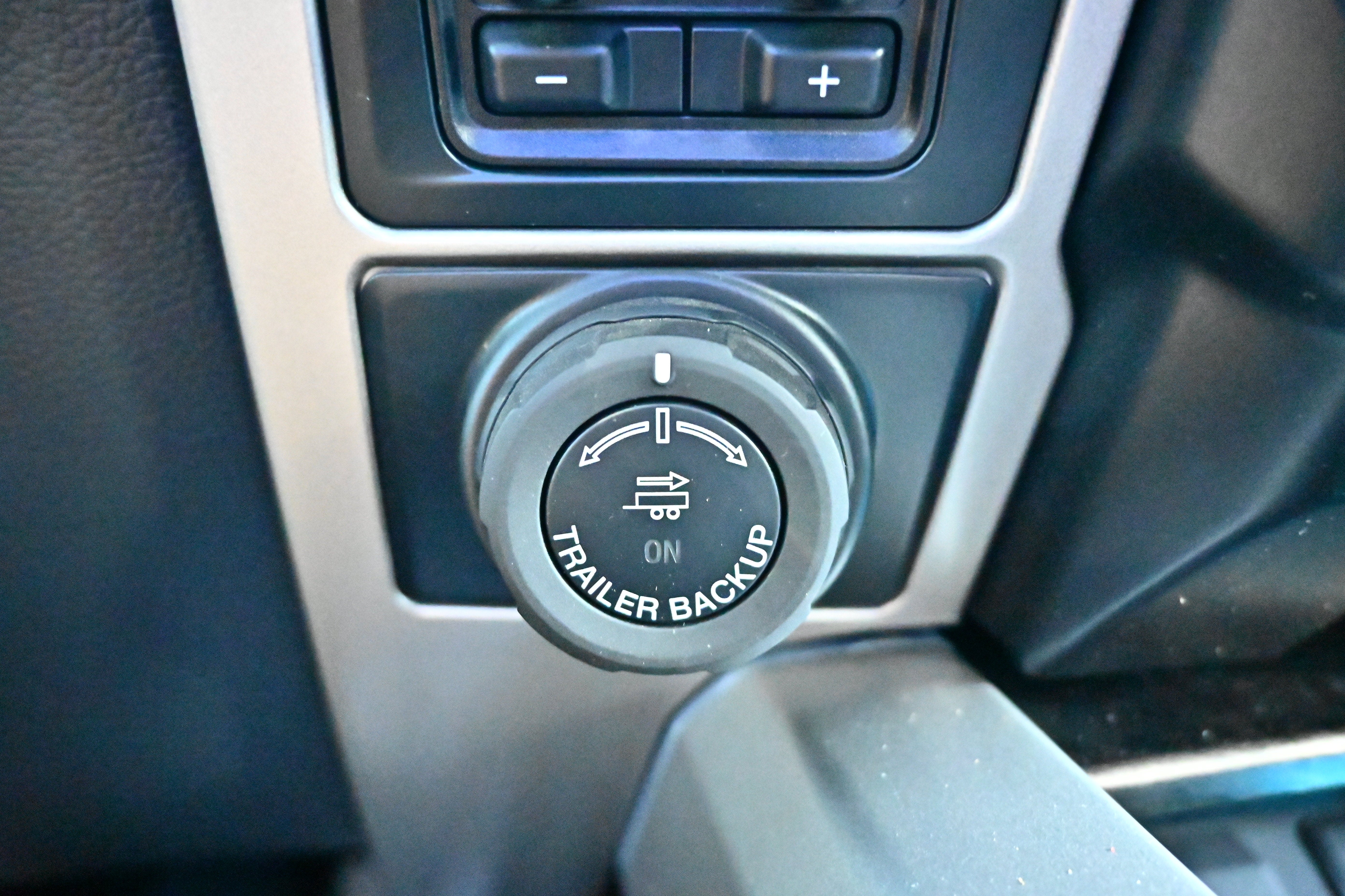 2022 Ford Super Duty F-250 SRW LARIAT