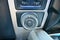 2022 Ford Super Duty F-250 SRW LARIAT