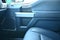 2022 Ford Super Duty F-250 SRW LARIAT