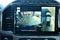 2022 Ford Super Duty F-250 SRW LARIAT