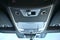 2022 Ford Super Duty F-250 SRW LARIAT