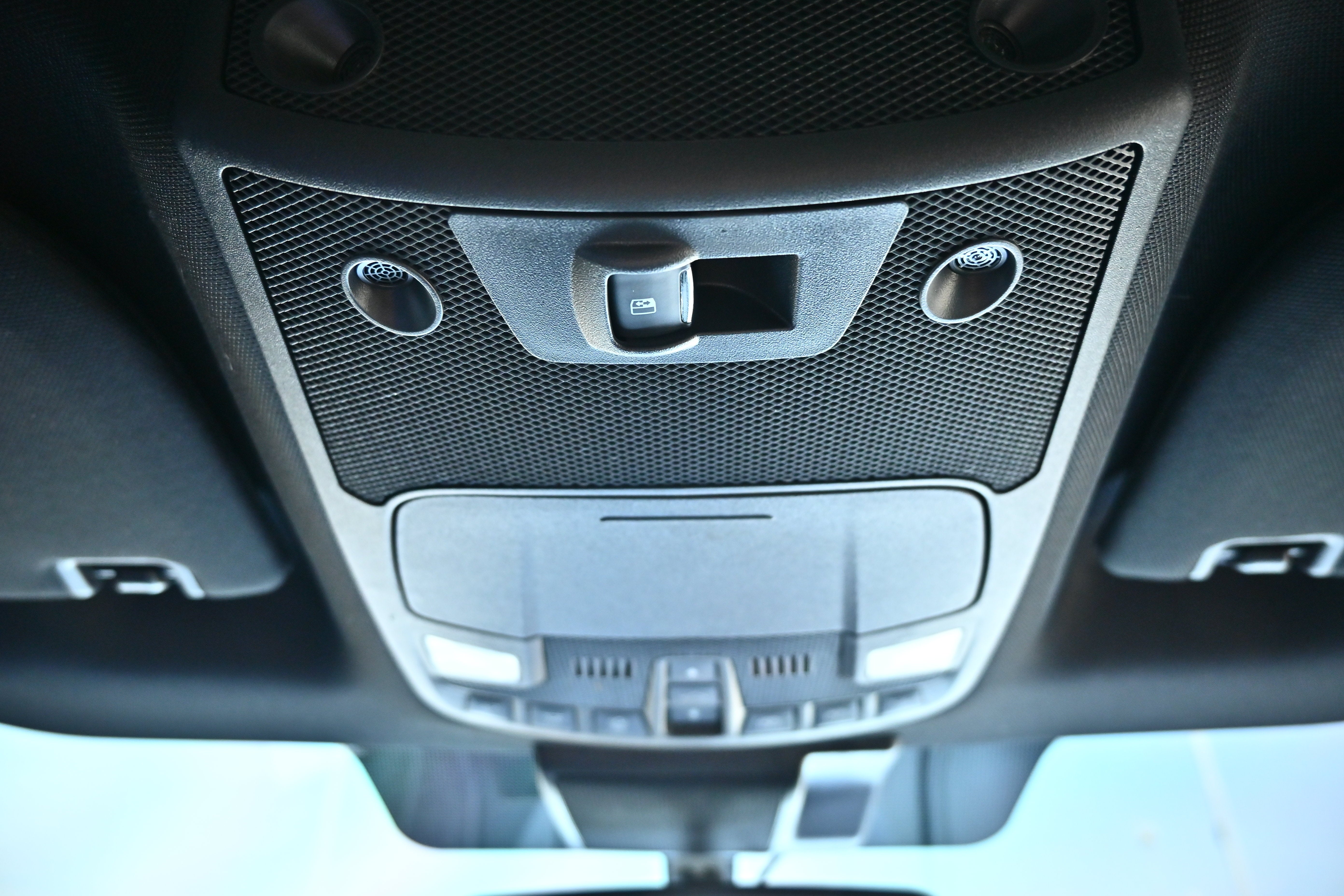 2022 Ford Super Duty F-250 SRW LARIAT