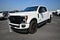 2022 Ford Super Duty F-250 SRW LARIAT