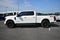 2022 Ford Super Duty F-250 SRW LARIAT