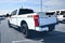 2022 Ford Super Duty F-250 SRW LARIAT