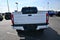 2022 Ford Super Duty F-250 SRW LARIAT