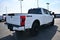 2022 Ford Super Duty F-250 SRW LARIAT