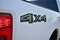 2022 Ford Super Duty F-250 SRW LARIAT