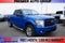 2013 Ford F-150 STX