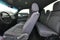 2013 Ford F-150 STX