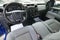 2013 Ford F-150 STX