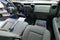 2013 Ford F-150 STX