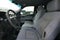 2013 Ford F-150 STX