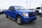 2013 Ford F-150 STX
