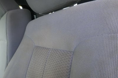 2013 Ford F-150 STX