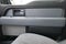 2013 Ford F-150 STX