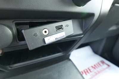 2013 Ford F-150 STX