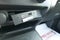 2013 Ford F-150 STX