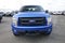 2013 Ford F-150 STX