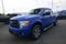 2013 Ford F-150 STX