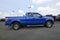 2013 Ford F-150 STX