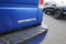 2013 Ford F-150 STX
