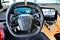 2023 Chevrolet Corvette 2LT
