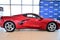 2023 Chevrolet Corvette 2LT