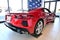 2023 Chevrolet Corvette 2LT