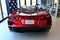 2023 Chevrolet Corvette 2LT