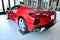 2023 Chevrolet Corvette 2LT