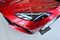 2023 Chevrolet Corvette 2LT