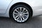 2019 Cadillac CTS Sedan Luxury AWD