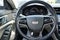 2019 Cadillac CTS Sedan Luxury AWD
