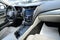2019 Cadillac CTS Sedan Luxury AWD