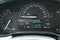 2019 Cadillac CTS Sedan Luxury AWD