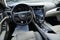 2019 Cadillac CTS Sedan Luxury AWD