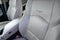 2019 Cadillac CTS Sedan Luxury AWD