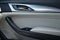 2019 Cadillac CTS Sedan Luxury AWD