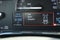 2019 Cadillac CTS Sedan Luxury AWD
