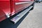 2019 Chevrolet Silverado 3500HD LTZ