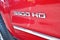 2019 Chevrolet Silverado 3500HD LTZ