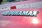 2019 Chevrolet Silverado 3500HD LTZ