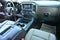 2019 Chevrolet Silverado 3500HD LTZ