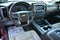 2019 Chevrolet Silverado 3500HD LTZ