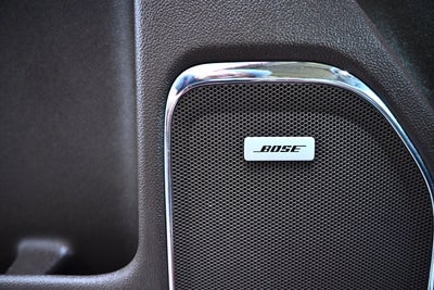 2019 Chevrolet Silverado 3500HD LTZ