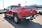 2019 Chevrolet Silverado 3500HD LTZ