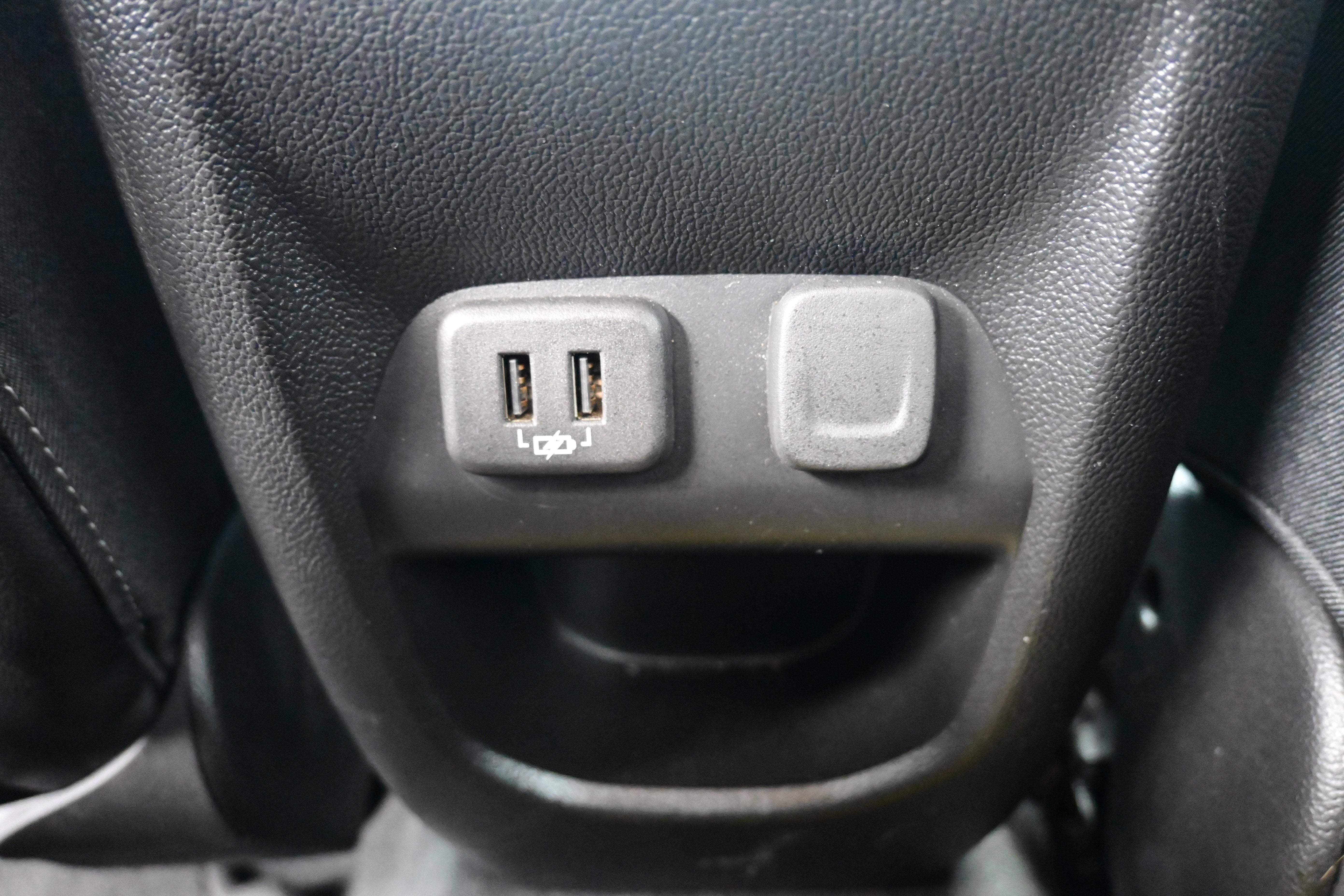 2022 Chevrolet Colorado 4WD Z71